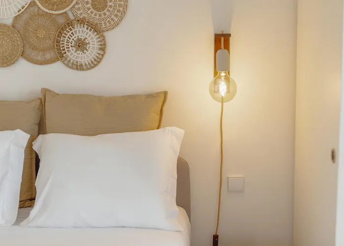 Guest Bonfim * Oporto