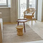 Guest Bonfim Porto