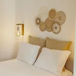 Guest Bonfim Lejlighed