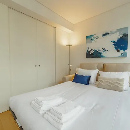 Guest Bonfim * Porto