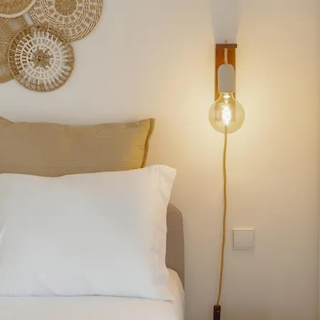 Guest Bonfim * Porto